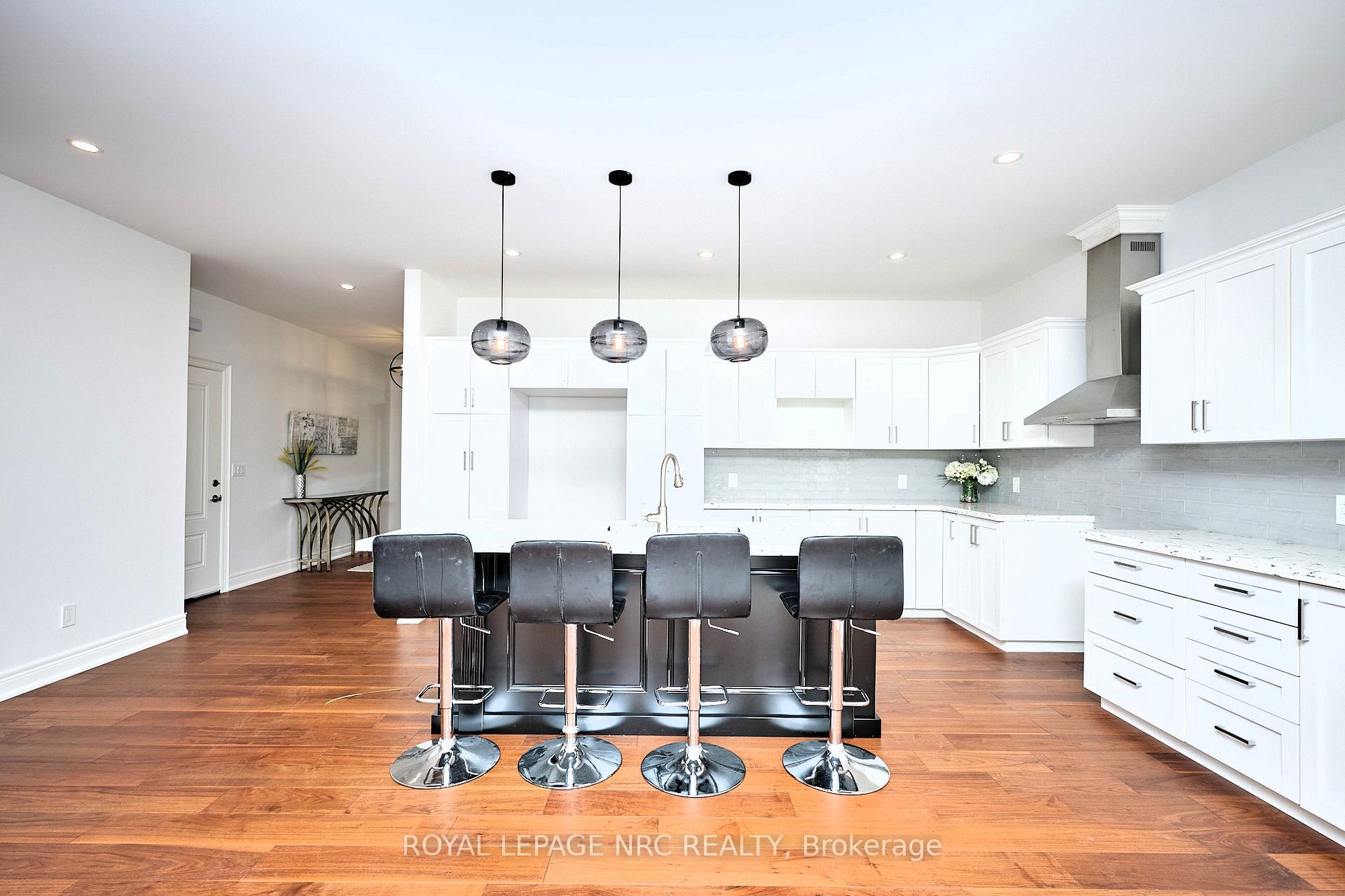 Photo 14 of 1129 Balfour Street, Pelham, Fenwick — HOMEH