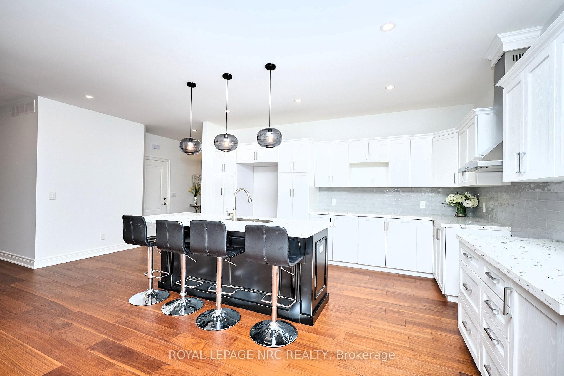 Photo 15 of 1129 Balfour Street, Pelham, Fenwick — HOMEH