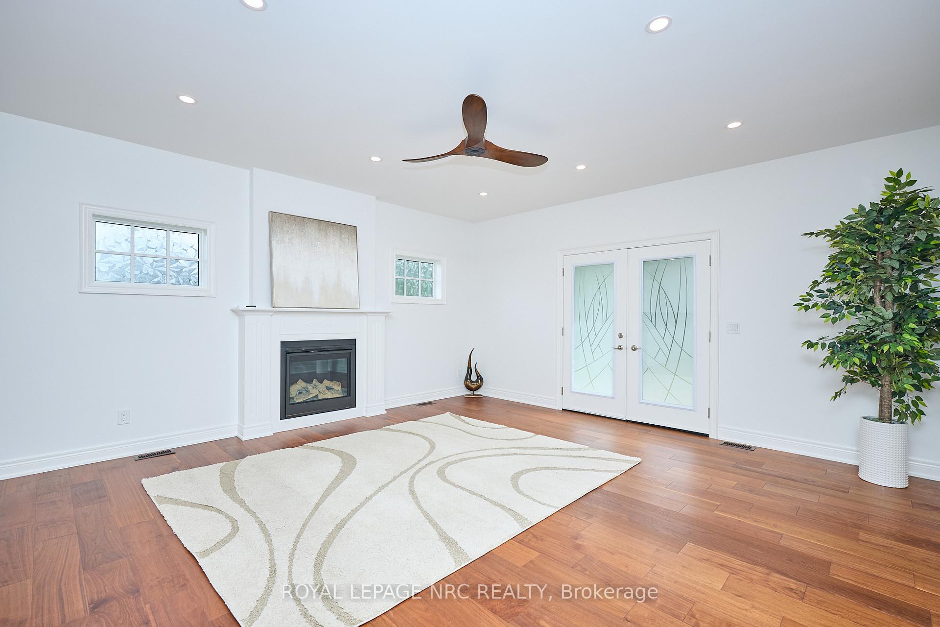 Photo 16 of 1129 Balfour Street, Pelham, Fenwick — HOMEH