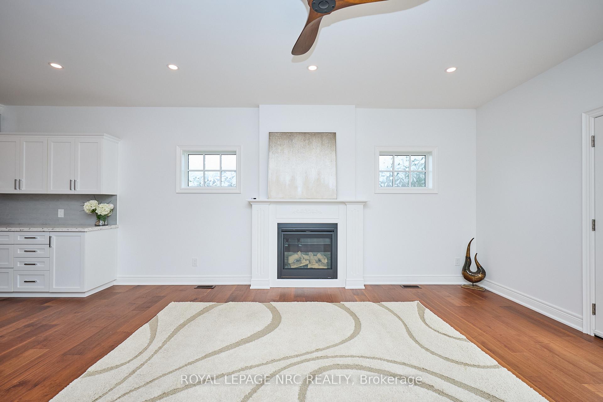 Photo 17 of 1129 Balfour Street, Pelham, Fenwick — HOMEH