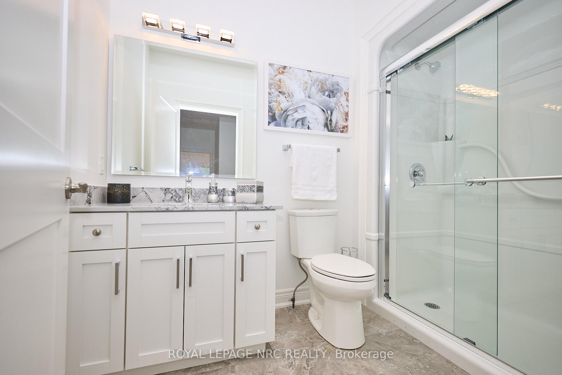 Photo 18 of 1129 Balfour Street, Pelham, Fenwick — HOMEH