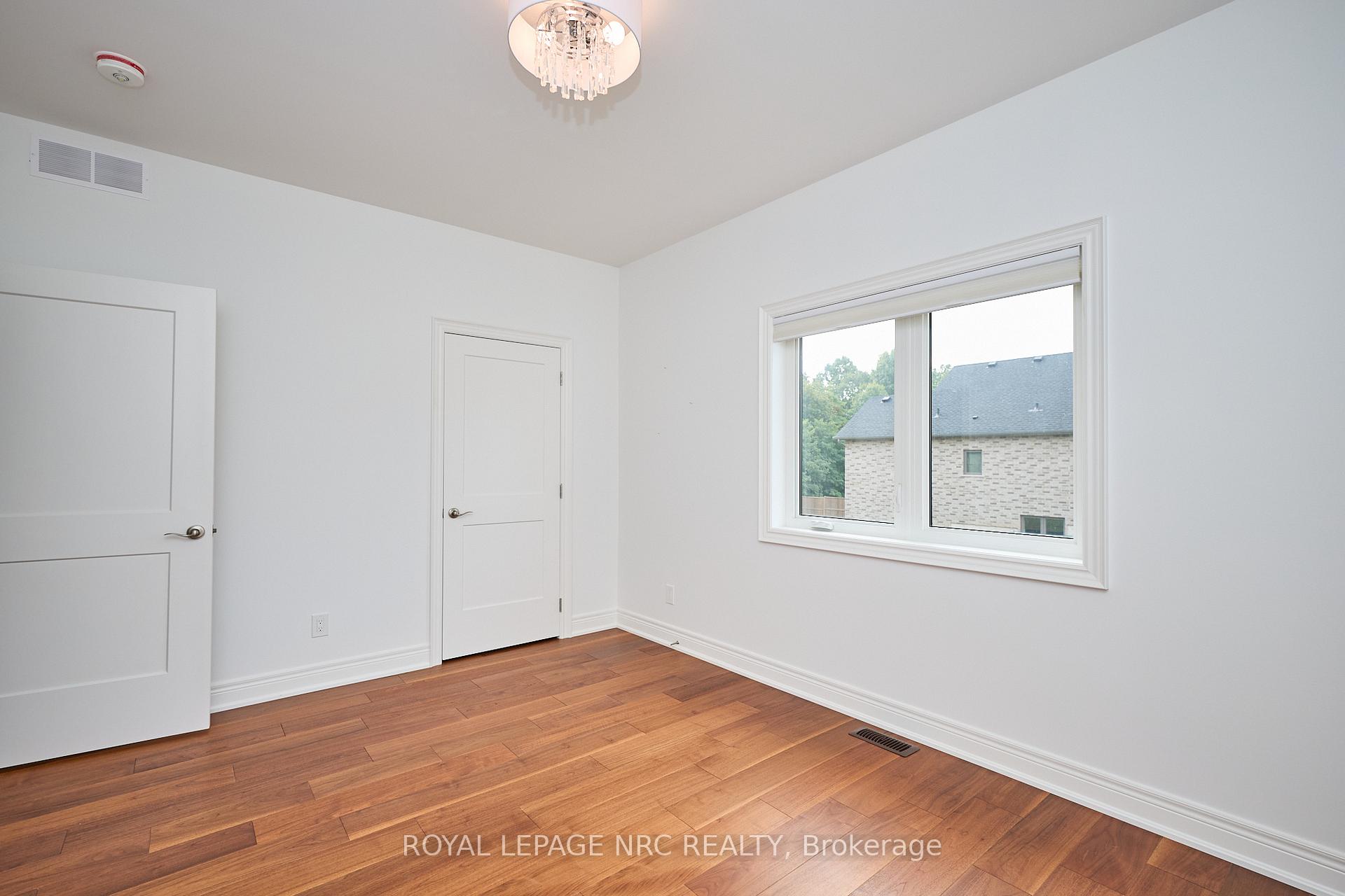 Photo 20 of 1129 Balfour Street, Pelham, Fenwick — HOMEH