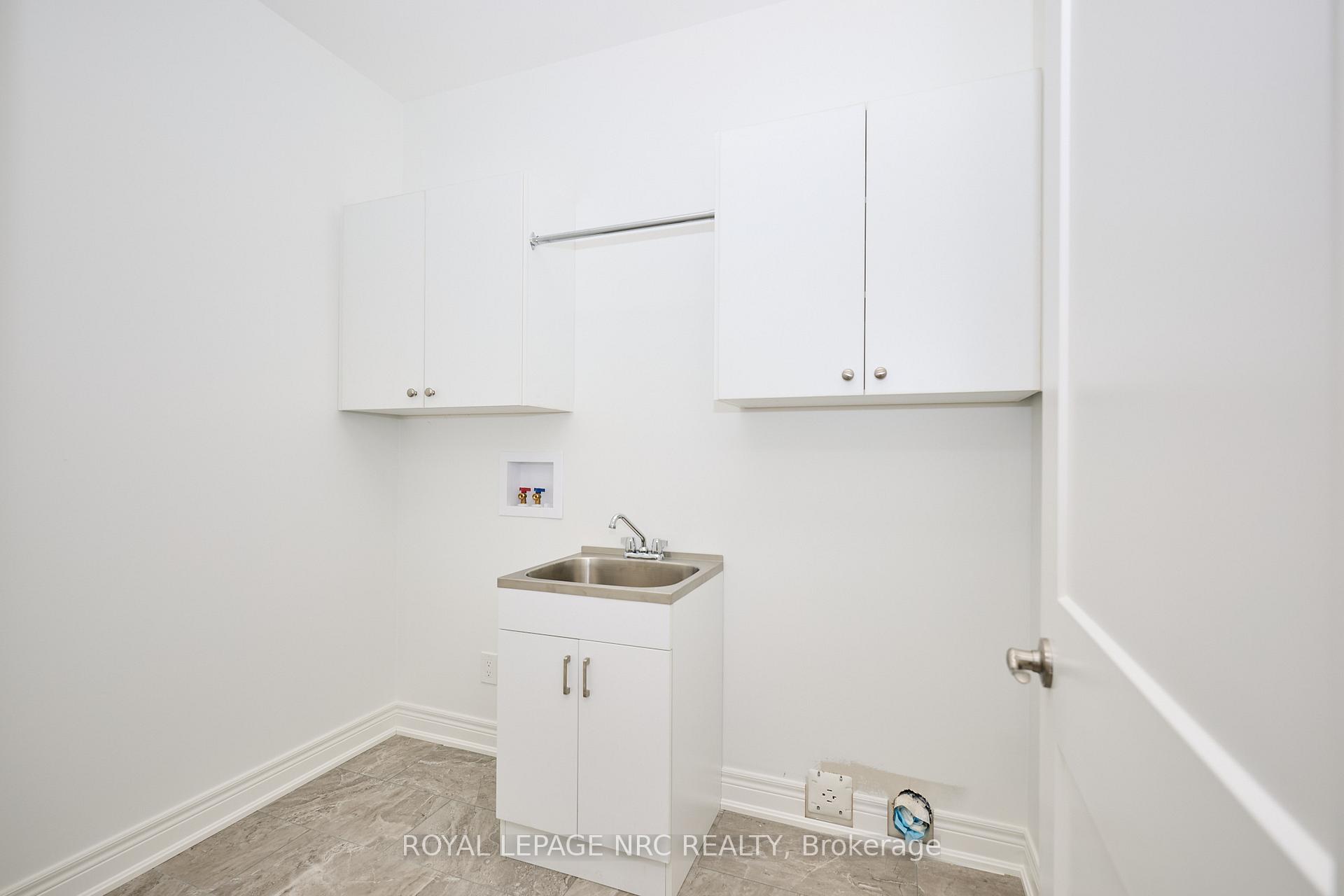 Photo 21 of 1129 Balfour Street, Pelham, Fenwick — HOMEH
