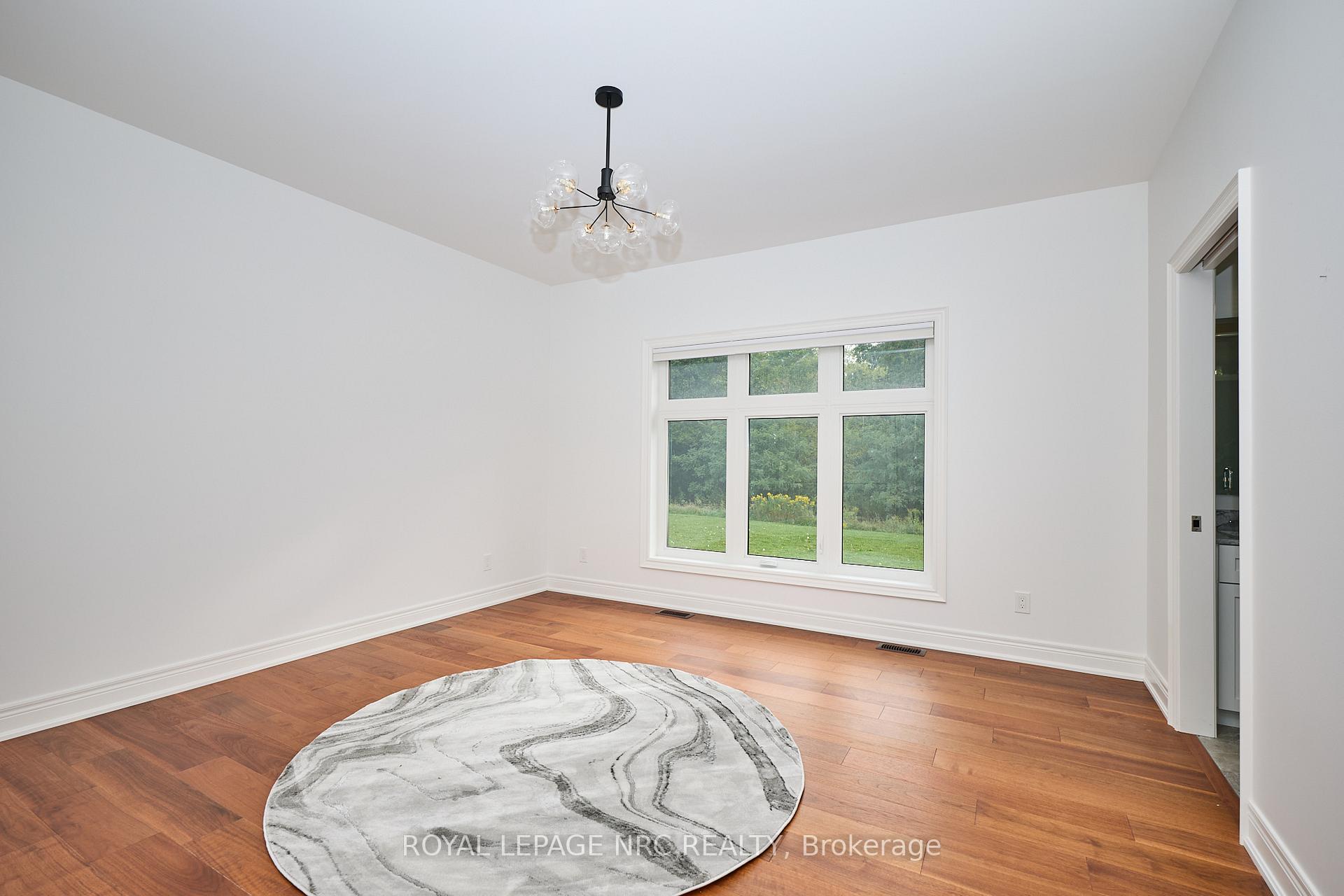 Photo 22 of 1129 Balfour Street, Pelham, Fenwick — HOMEH