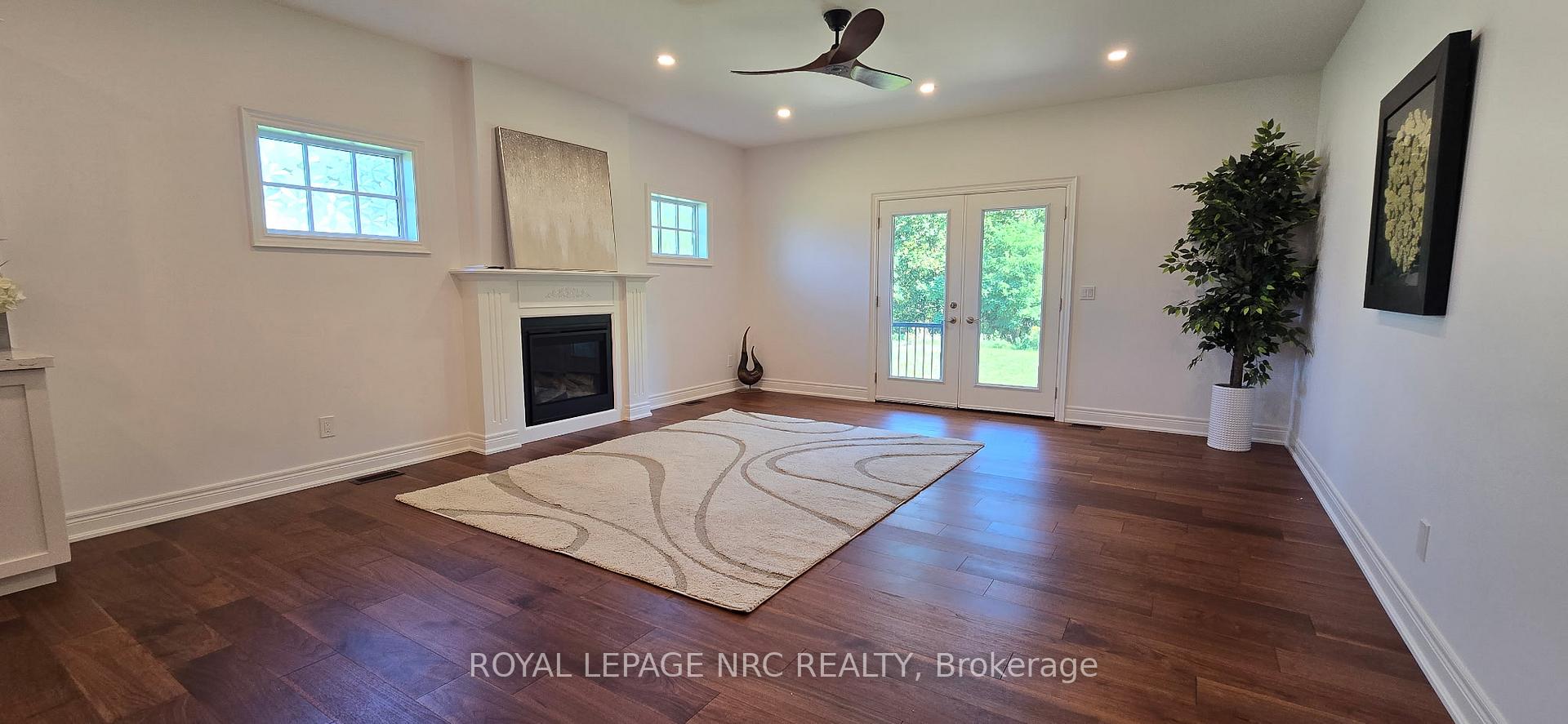 Photo 23 of 1129 Balfour Street, Pelham, Fenwick — HOMEH