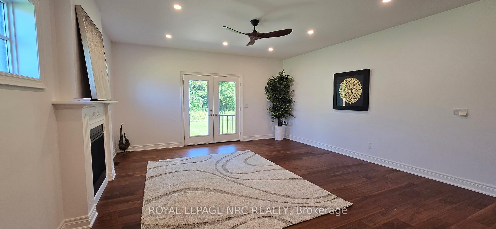 Photo 24 of 1129 Balfour Street, Pelham, Fenwick — HOMEH