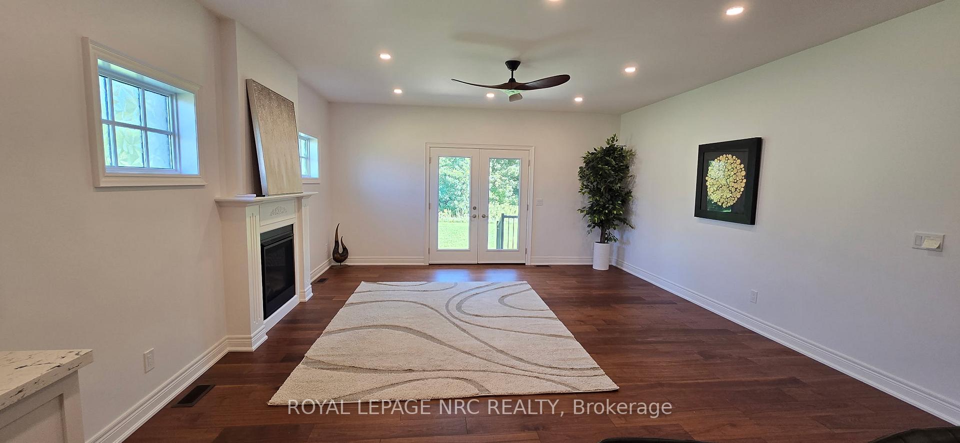 Photo 25 of 1129 Balfour Street, Pelham, Fenwick — HOMEH