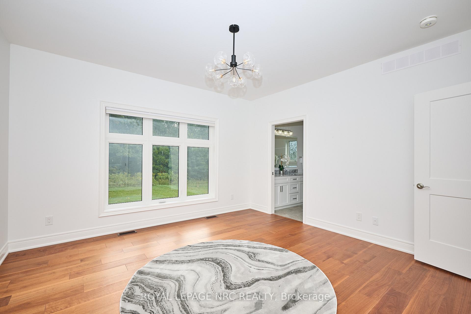 Photo 26 of 1129 Balfour Street, Pelham, Fenwick — HOMEH