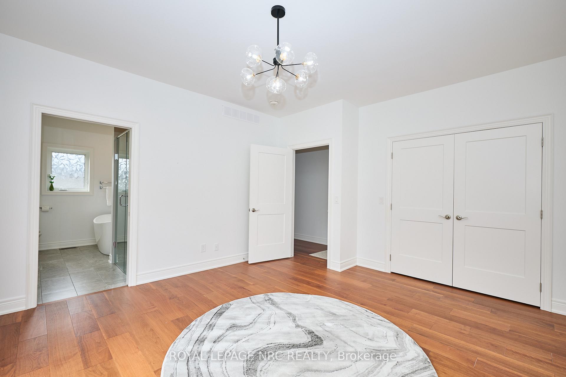 Photo 27 of 1129 Balfour Street, Pelham, Fenwick — HOMEH