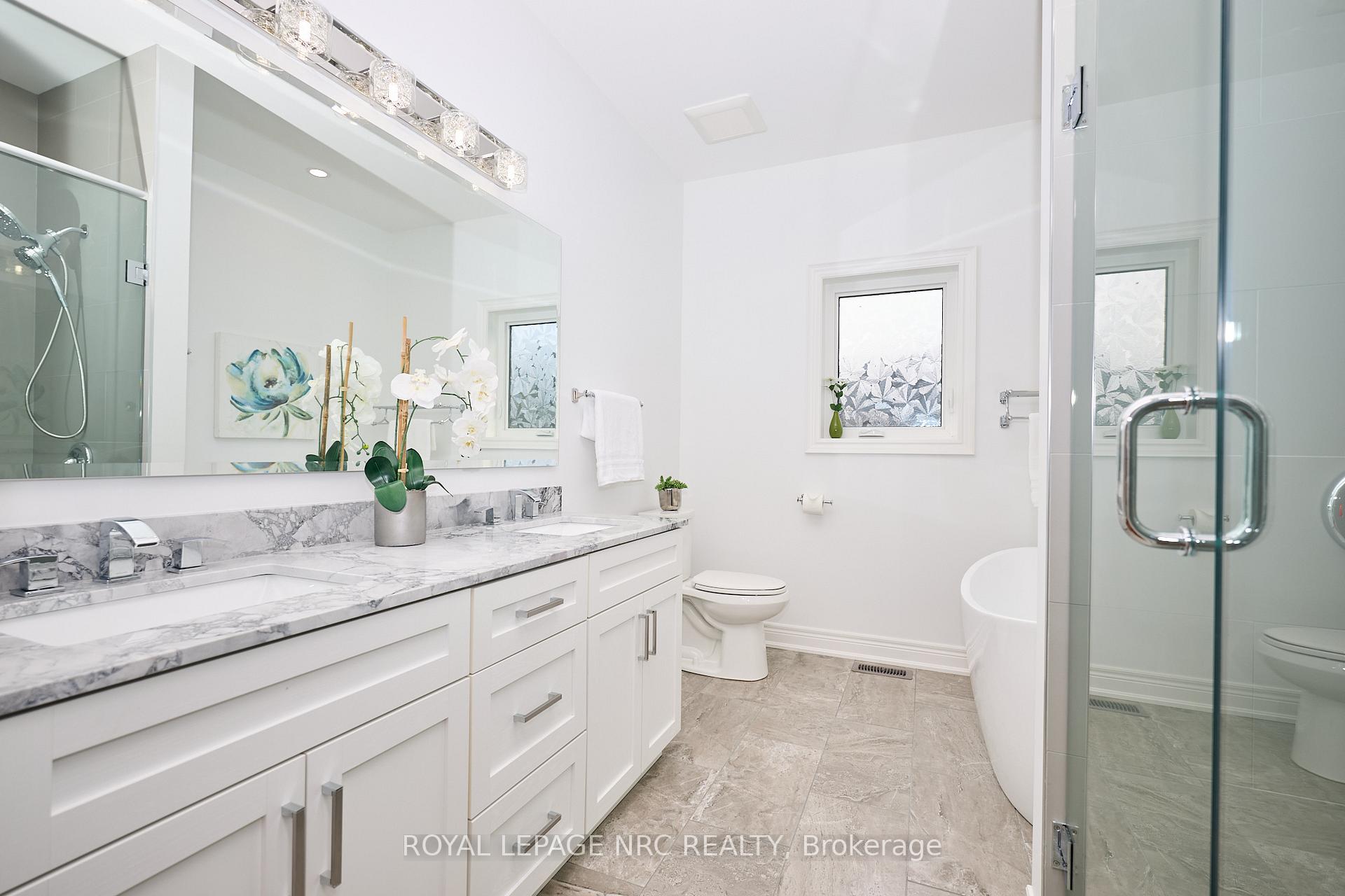 Photo 28 of 1129 Balfour Street, Pelham, Fenwick — HOMEH