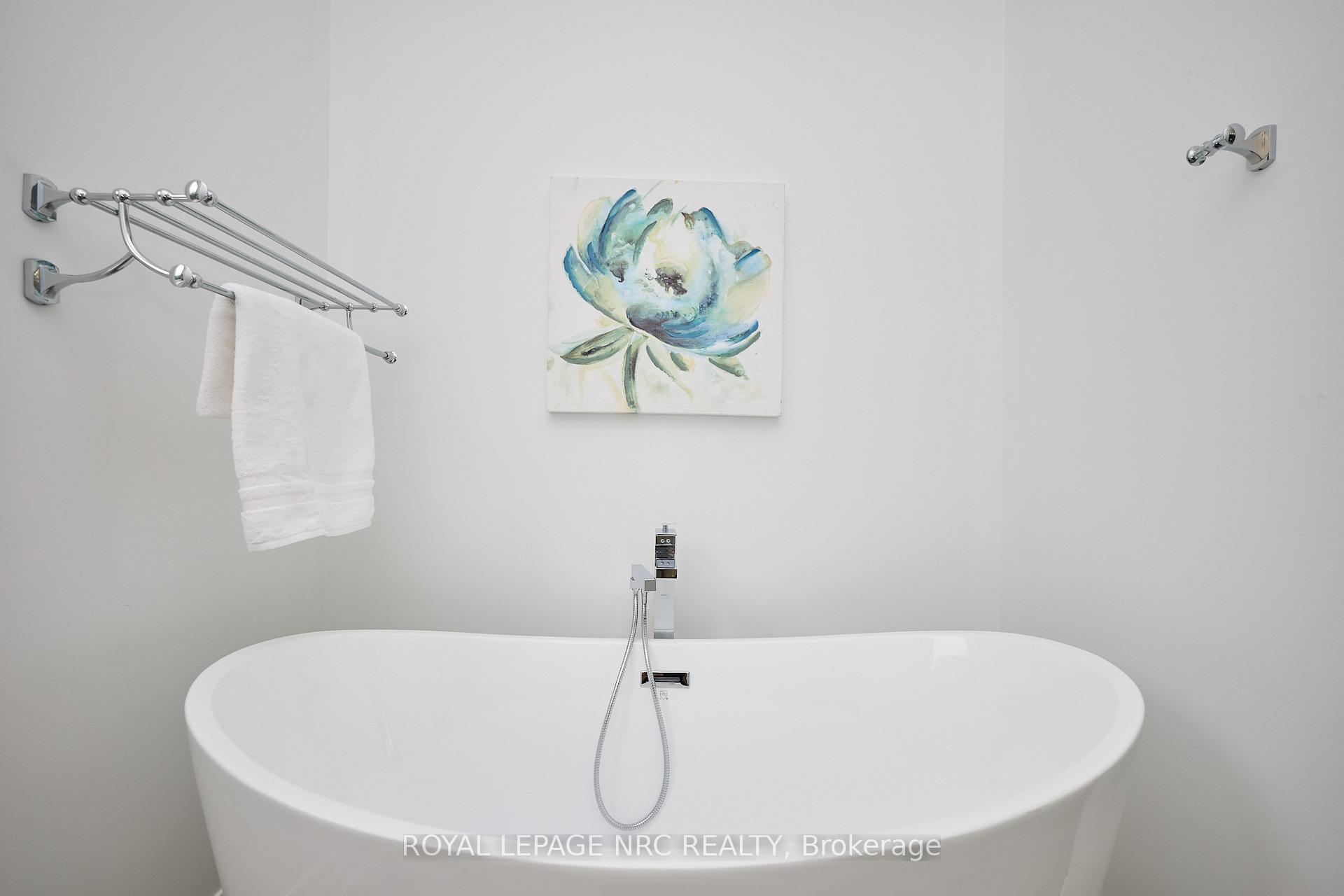 Photo 29 of 1129 Balfour Street, Pelham, Fenwick — HOMEH
