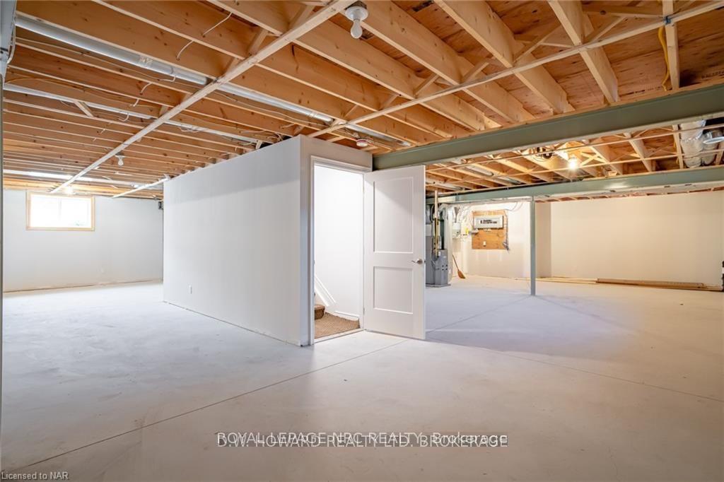 Photo 30 of 1129 Balfour Street, Pelham, Fenwick — HOMEH