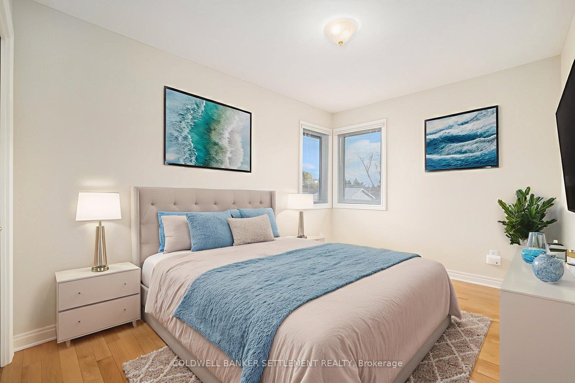 Photo 22 of 4 Treelawn Boulevard, Perth — HOMEH