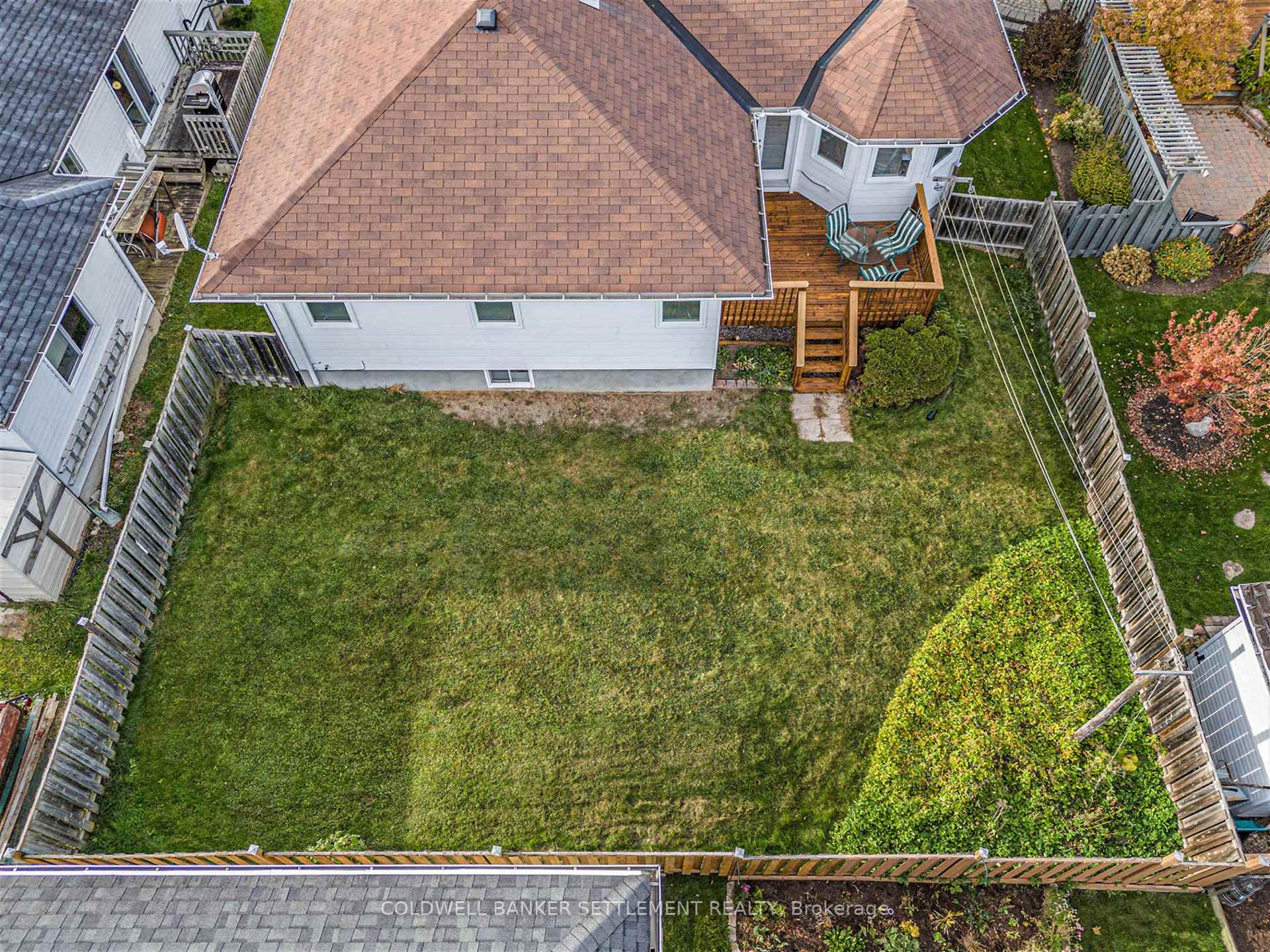 Photo 28 of 4 Treelawn Boulevard, Perth — HOMEH