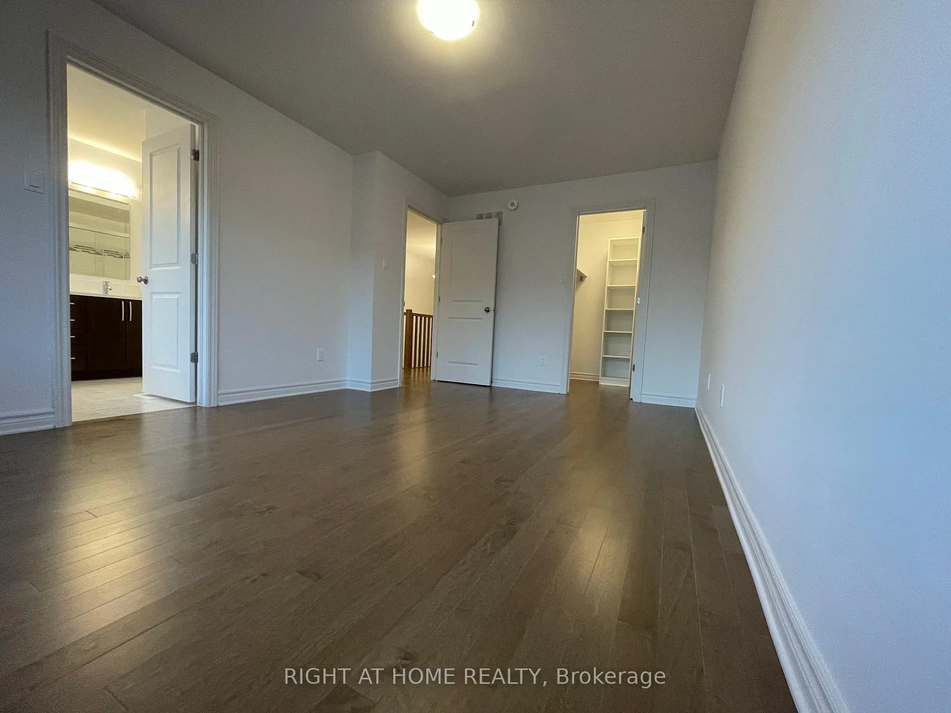 Photo 12 of 636 Cordelette Circle, Ottawa, Mer Bleue/Bradley Estates/Anderson Park — HOMEH