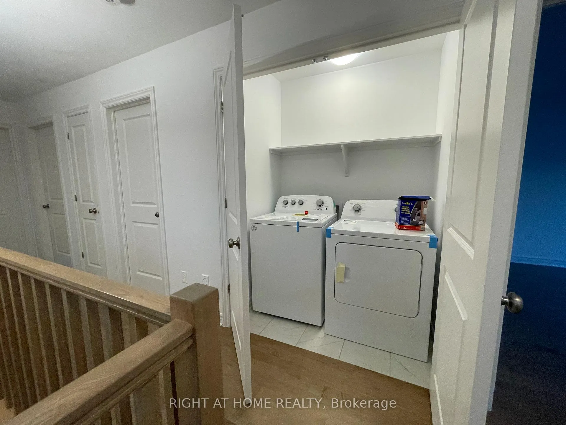 Photo 14 of 636 Cordelette Circle, Ottawa, Mer Bleue/Bradley Estates/Anderson Park — HOMEH