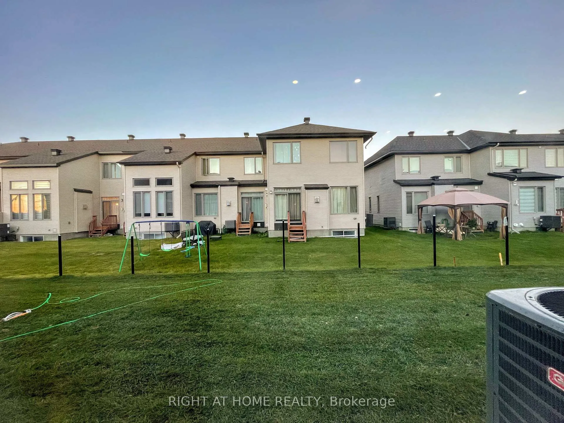 Photo 19 of 636 Cordelette Circle, Ottawa, Mer Bleue/Bradley Estates/Anderson Park — HOMEH