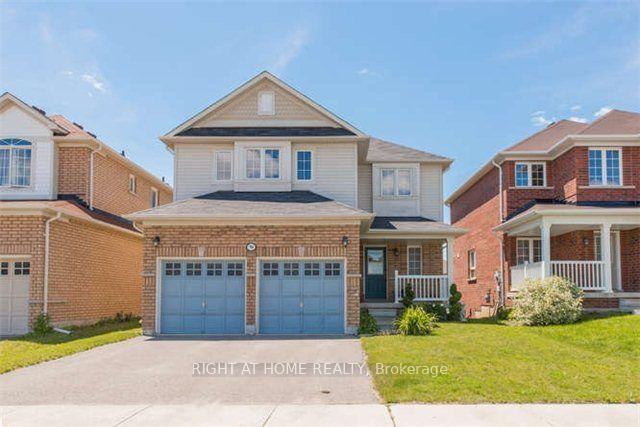 Photo 1 of 780 Ormond Drive, Oshawa, Samac — HOMEH