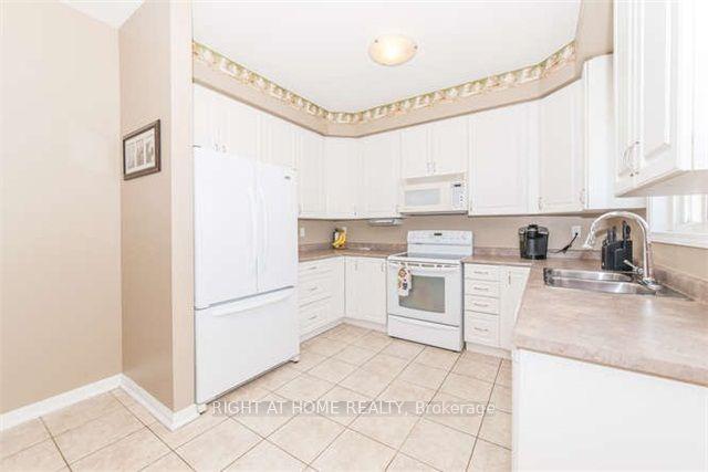 Photo 9 of 780 Ormond Drive, Oshawa, Samac — HOMEH