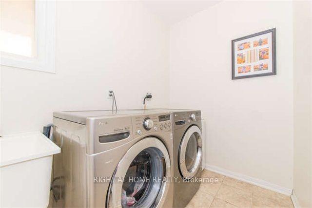 Photo 11 of 780 Ormond Drive, Oshawa, Samac — HOMEH
