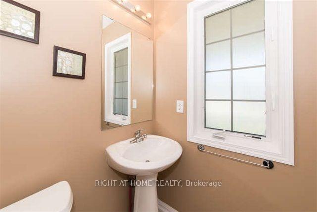 Photo 12 of 780 Ormond Drive, Oshawa, Samac — HOMEH