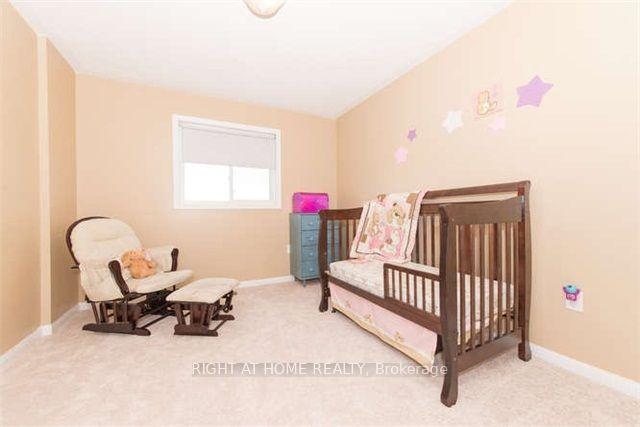 Photo 16 of 780 Ormond Drive, Oshawa, Samac — HOMEH