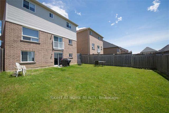 Photo 19 of 780 Ormond Drive, Oshawa, Samac — HOMEH