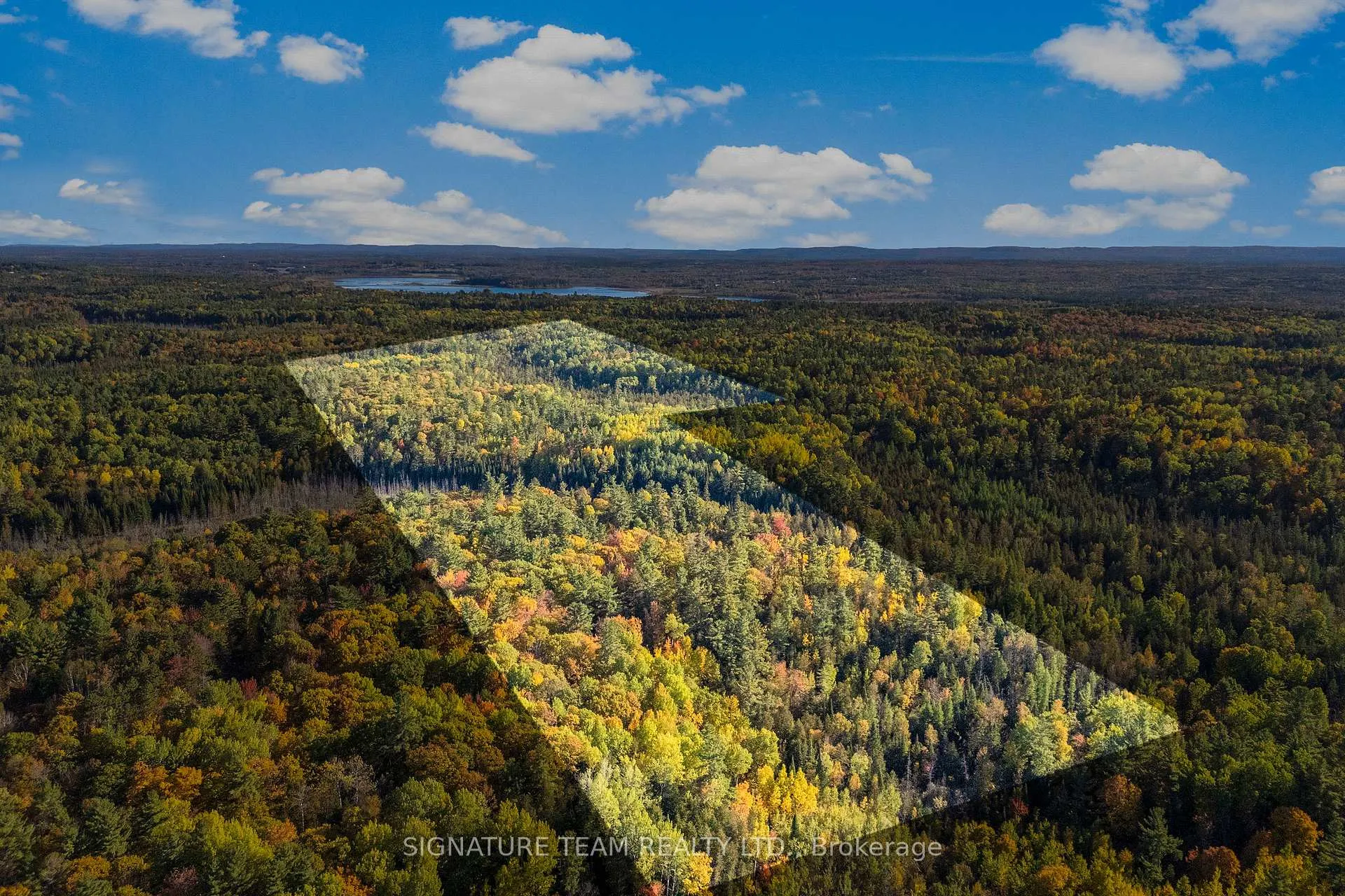 Photo 1 of 455 Passaw Road, North Algona Wilberforce, North Algona/Wilberforce Twp — HOMEH