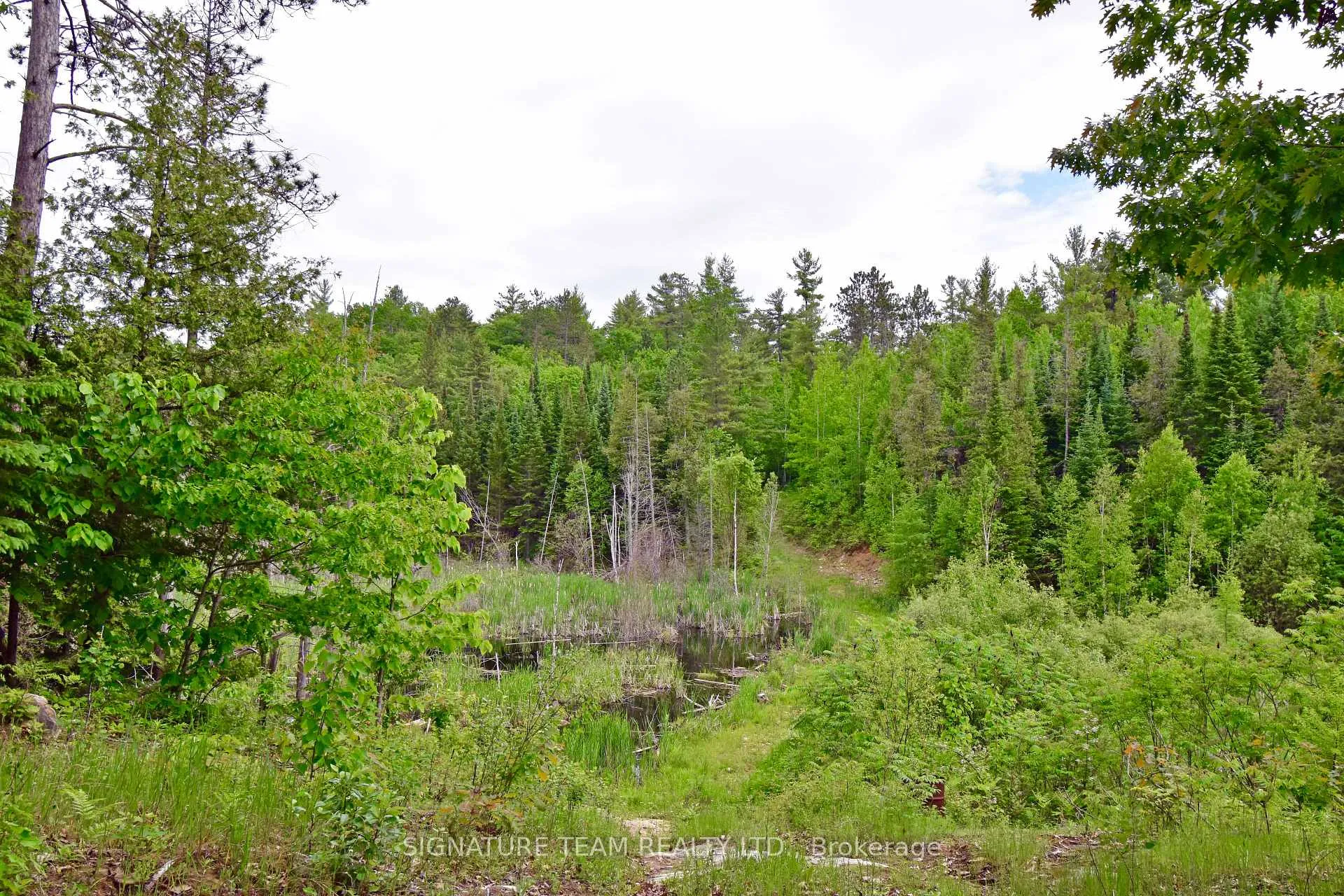 Photo 9 of 455 Passaw Road, North Algona Wilberforce, North Algona/Wilberforce Twp — HOMEH