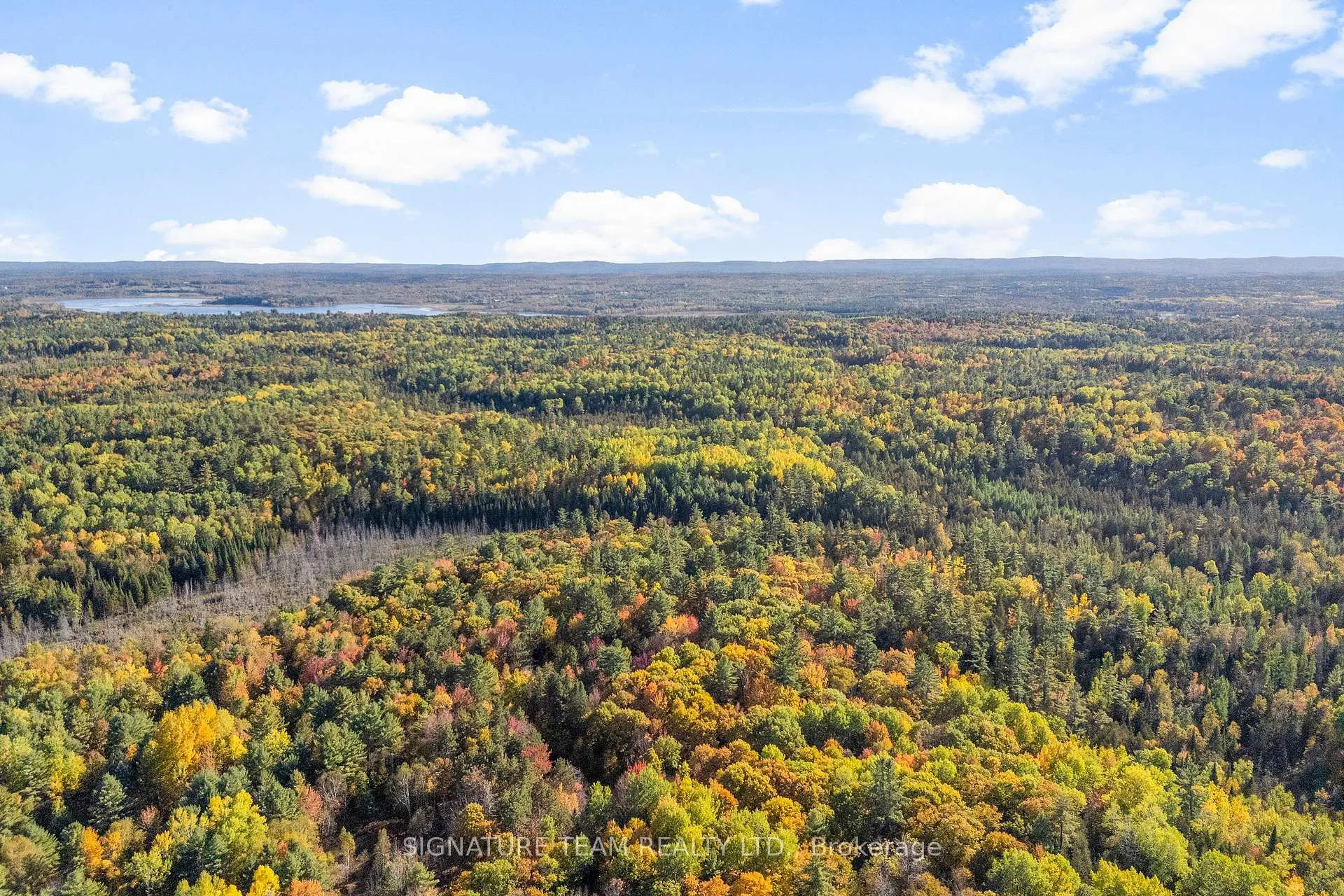 Photo 12 of 455 Passaw Road, North Algona Wilberforce, North Algona/Wilberforce Twp — HOMEH