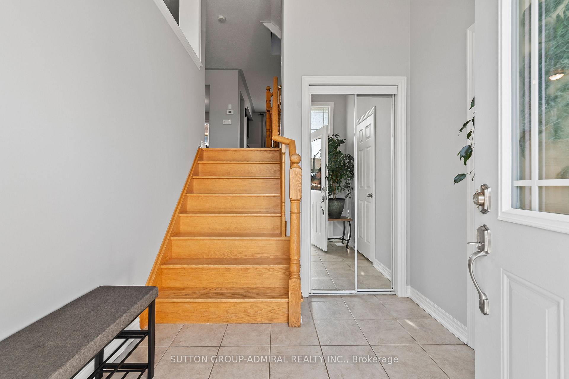 Photo 6 of 54 Pearl Drive, Orillia — HOMEH