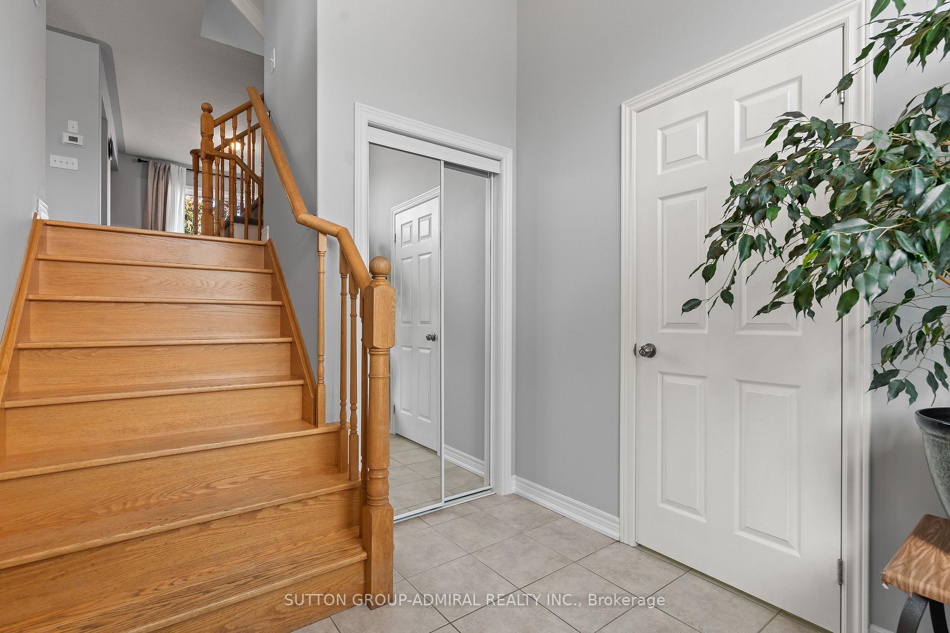 Photo 7 of 54 Pearl Drive, Orillia — HOMEH