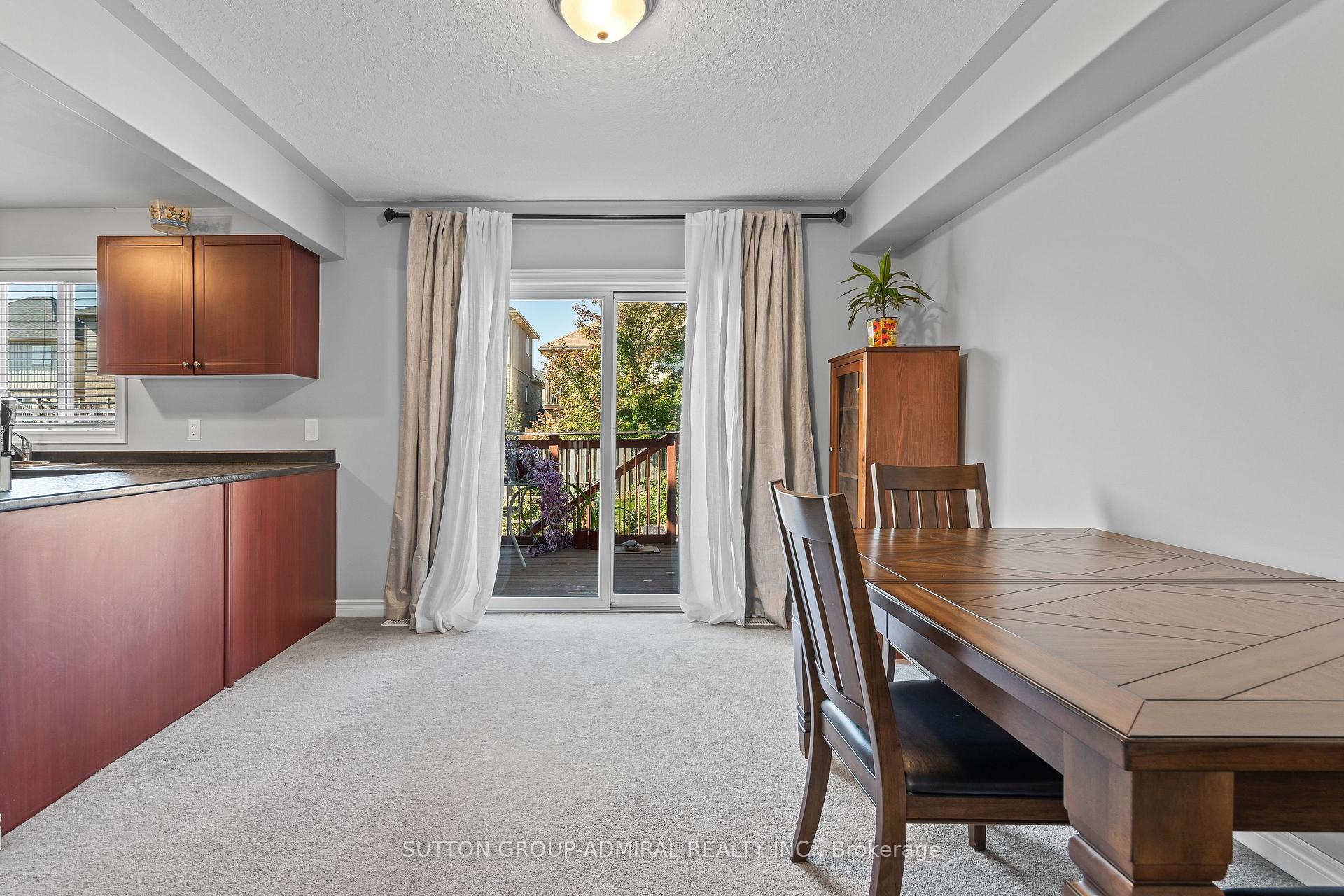 Photo 14 of 54 Pearl Drive, Orillia — HOMEH