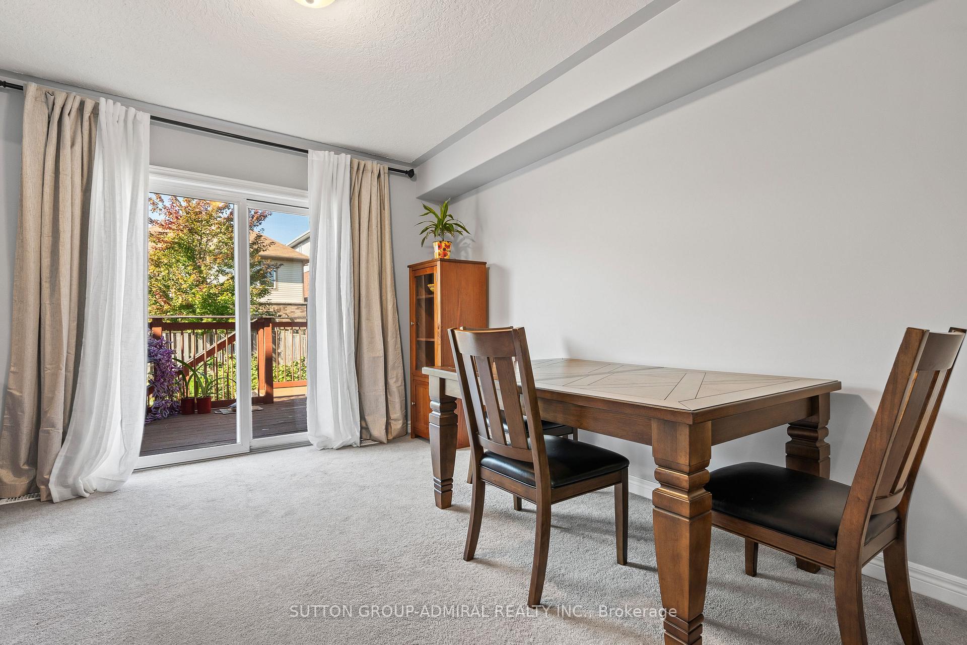 Photo 17 of 54 Pearl Drive, Orillia — HOMEH
