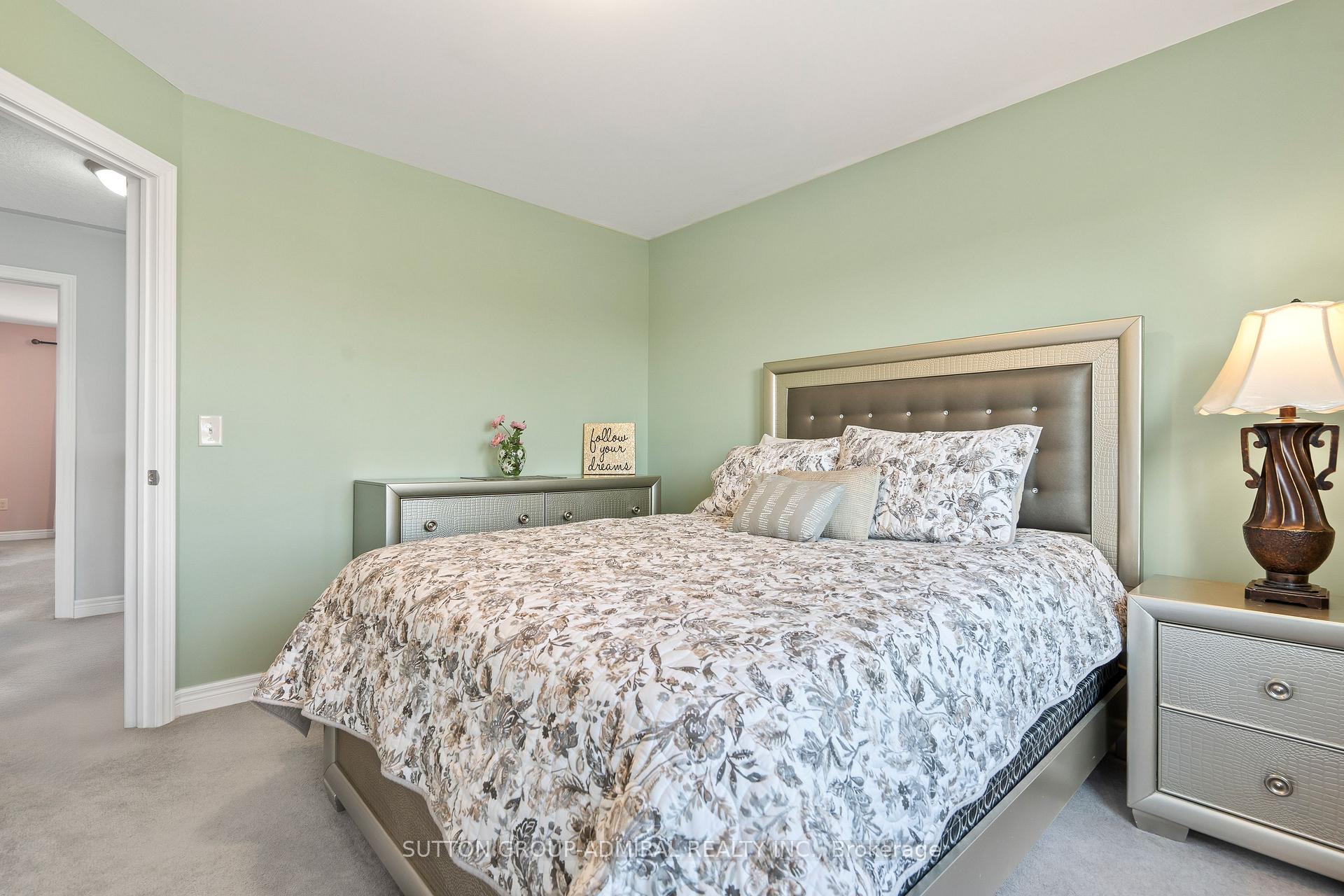 Photo 27 of 54 Pearl Drive, Orillia — HOMEH