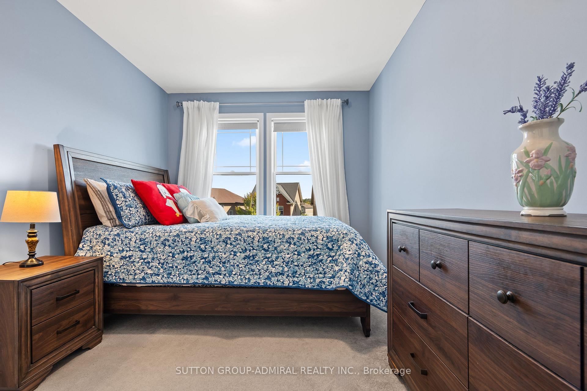 Photo 29 of 54 Pearl Drive, Orillia — HOMEH