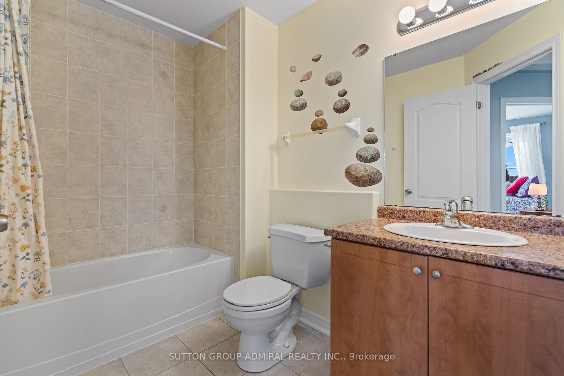 Photo 31 of 54 Pearl Drive, Orillia — HOMEH