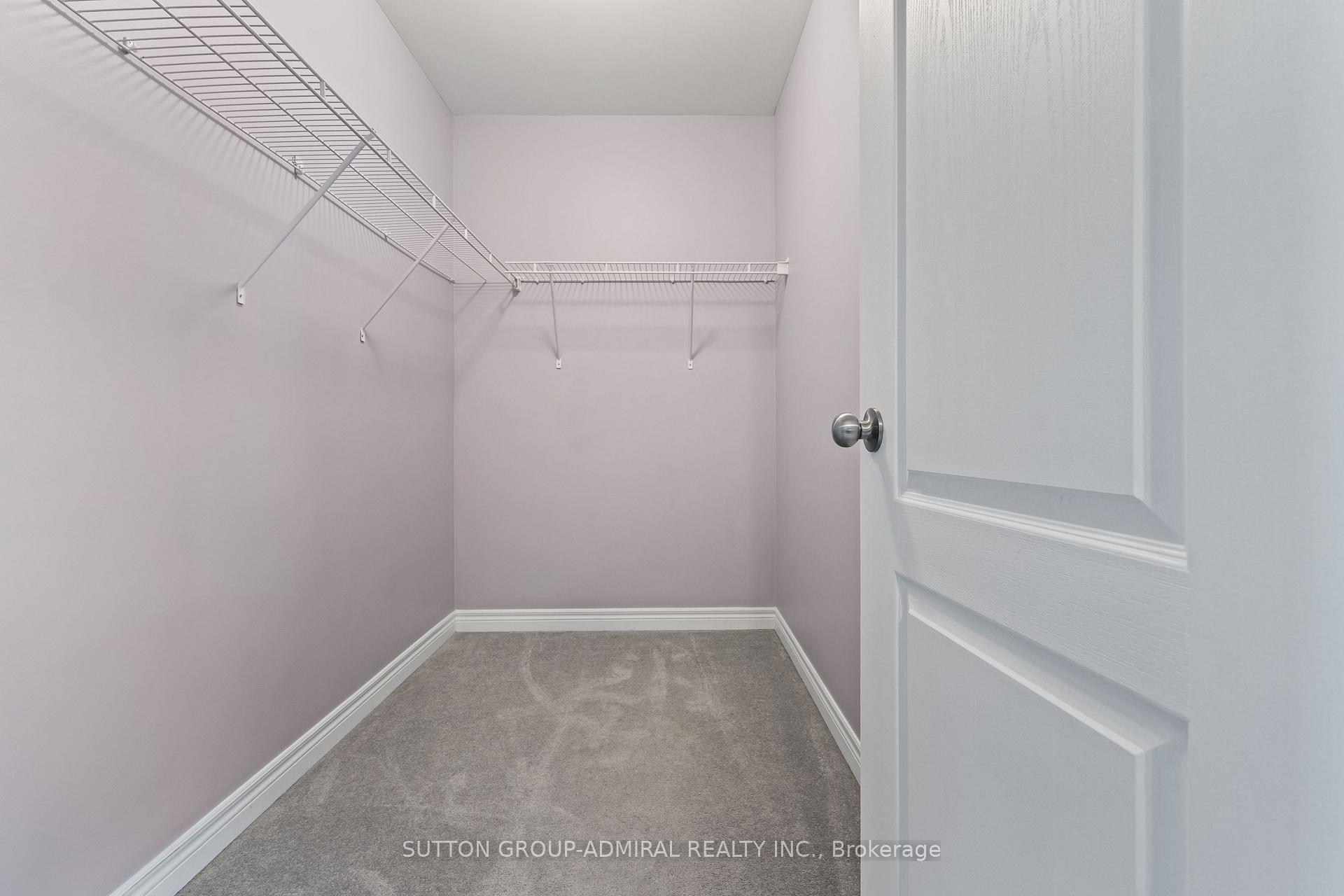 Photo 33 of 54 Pearl Drive, Orillia — HOMEH