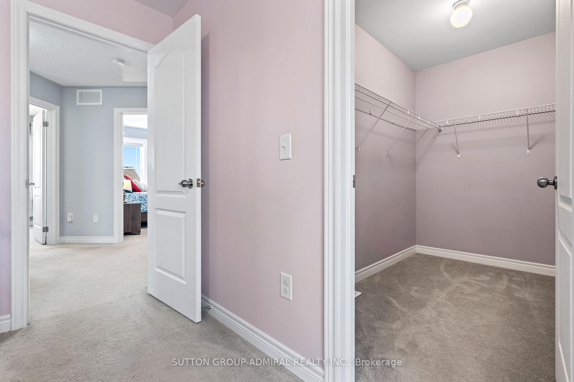 Photo 34 of 54 Pearl Drive, Orillia — HOMEH