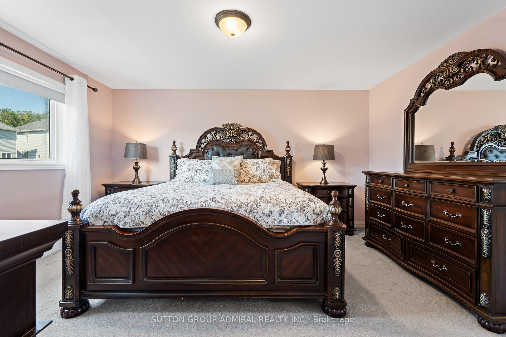 Photo 35 of 54 Pearl Drive, Orillia — HOMEH