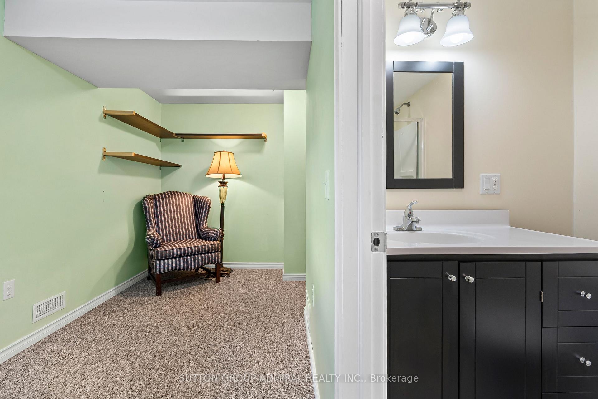Photo 41 of 54 Pearl Drive, Orillia — HOMEH