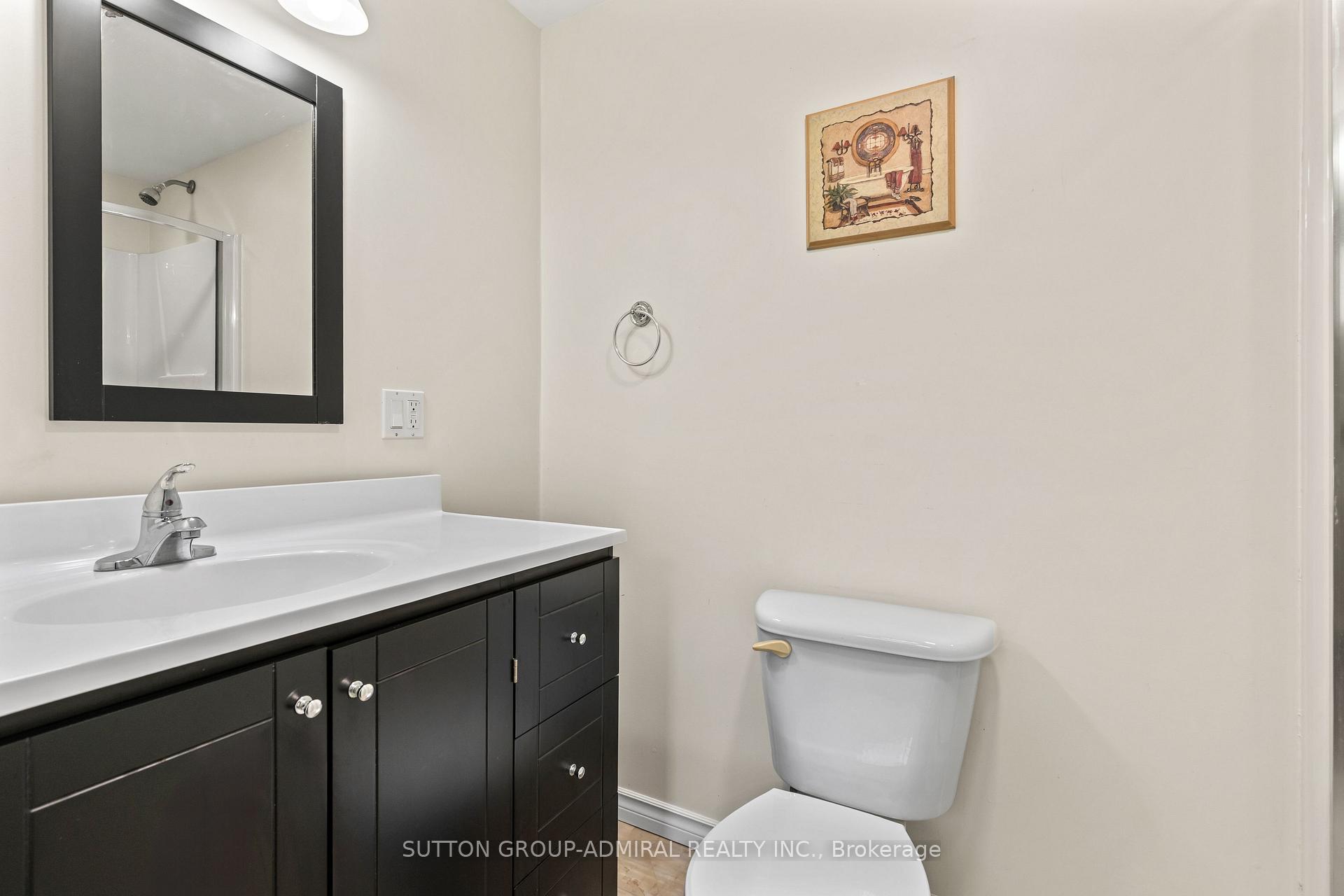 Photo 42 of 54 Pearl Drive, Orillia — HOMEH