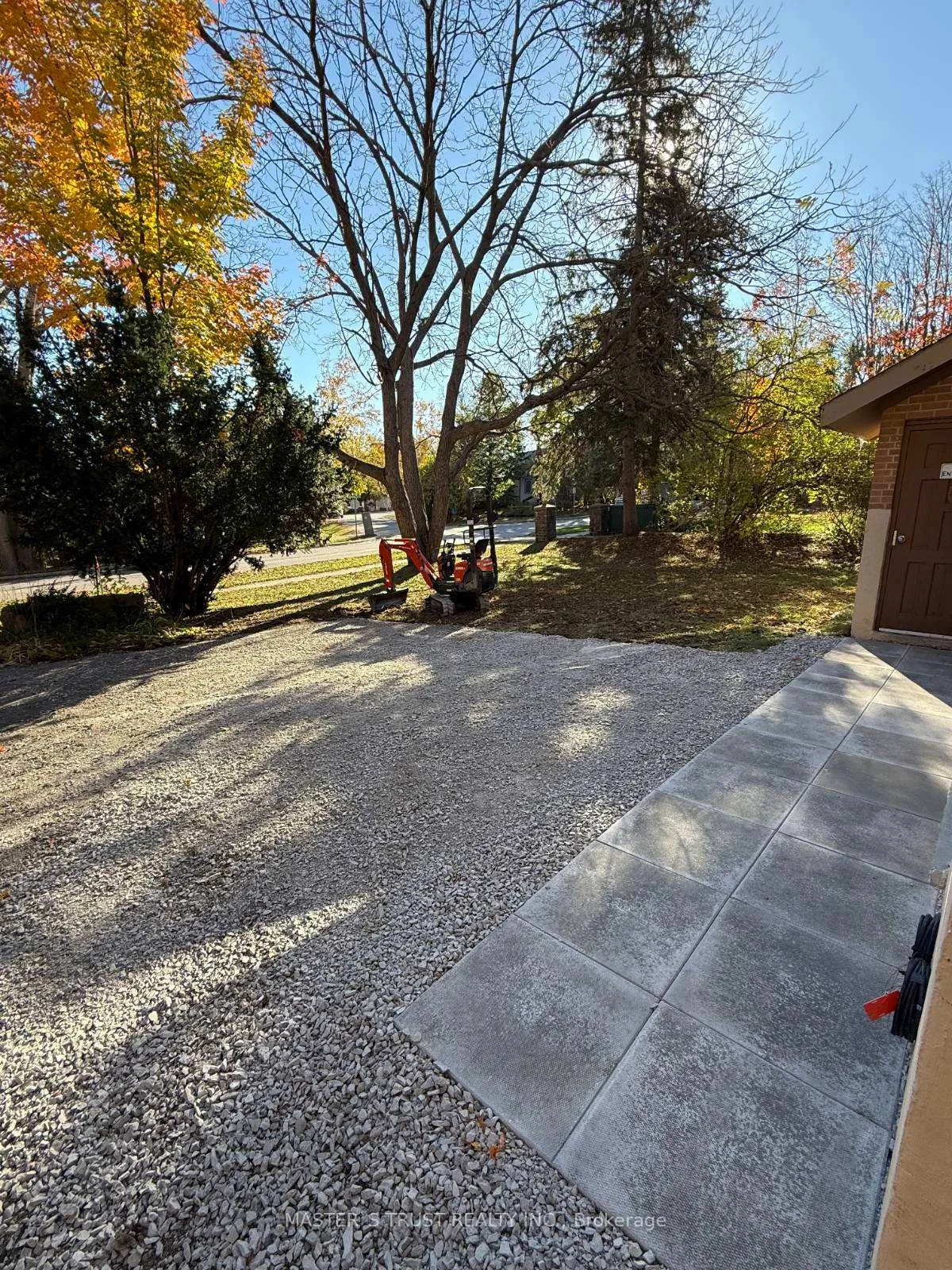 Photo 2 of Unit 3, 190 Borland Street E, Orillia — HOMEH
