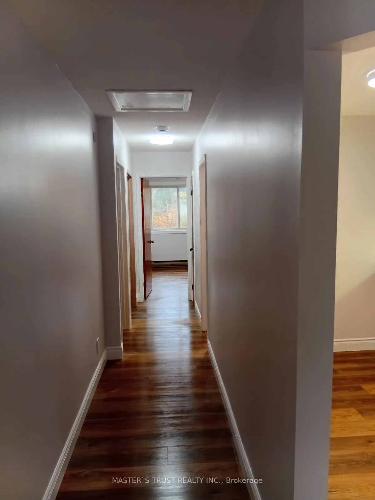 Photo 10 of Unit 3, 190 Borland Street E, Orillia — HOMEH