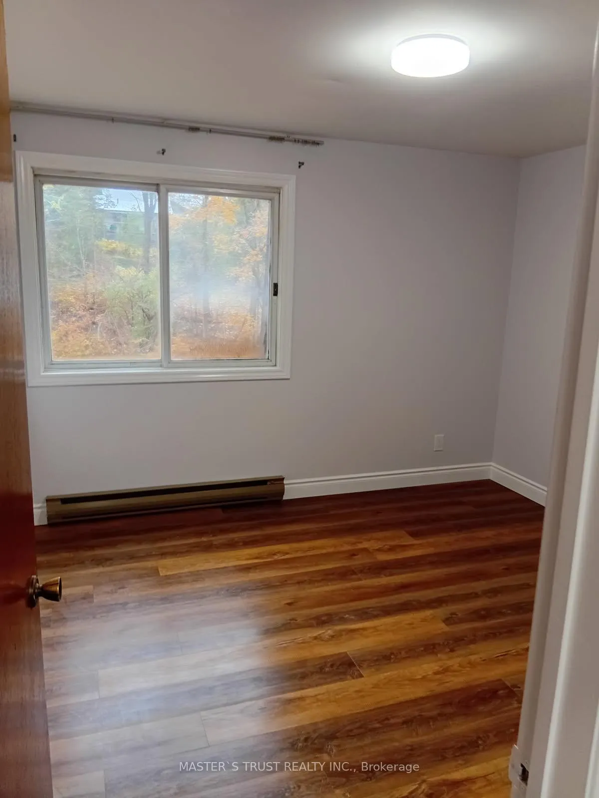Photo 12 of Unit 3, 190 Borland Street E, Orillia — HOMEH