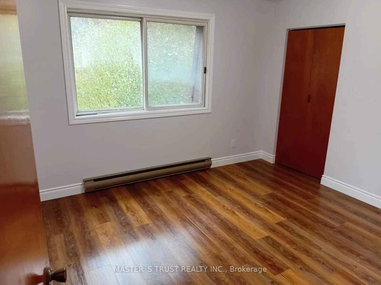 Photo 14 of Unit 3, 190 Borland Street E, Orillia — HOMEH