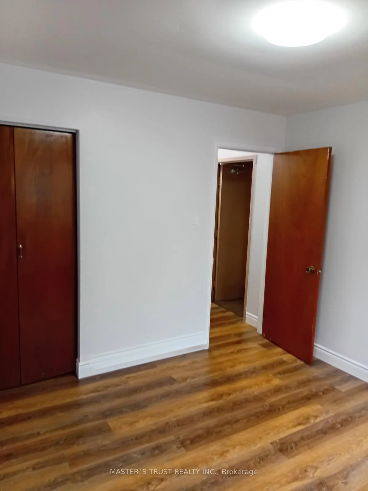 Photo 16 of Unit 3, 190 Borland Street E, Orillia — HOMEH