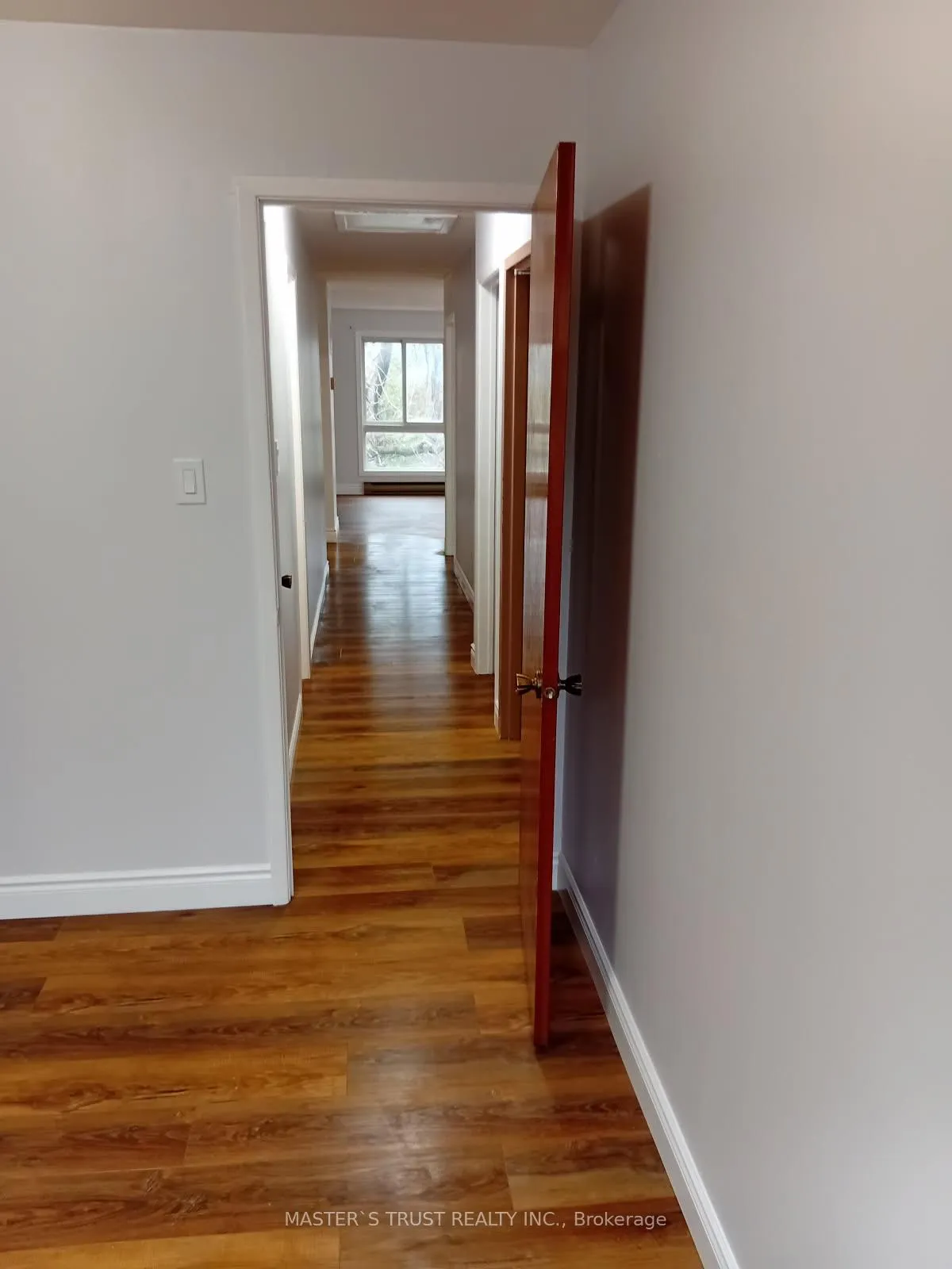 Photo 17 of Unit 3, 190 Borland Street E, Orillia — HOMEH