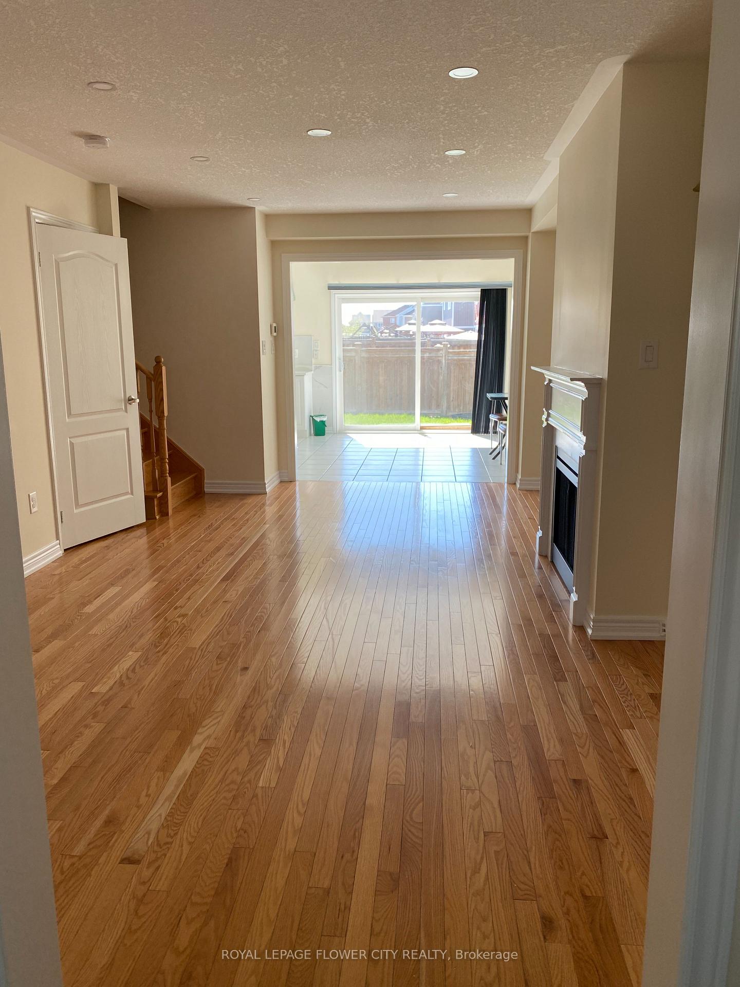 Photo 8 of 108 Swenson Street, New Tecumseth, Alliston — HOMEH