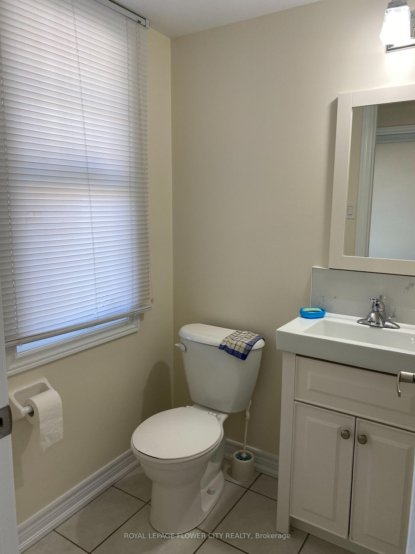 Photo 9 of 108 Swenson Street, New Tecumseth, Alliston — HOMEH